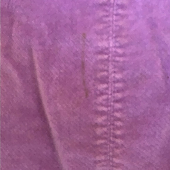 3T Toddler Dress - Picture 5 of 6